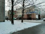 Сбер Копировальный центр (ulitsa Karla Marksa, 4), copy center