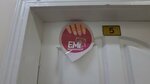 Emi маникюр (Pochtovaya Street, 6кБ), nail salon