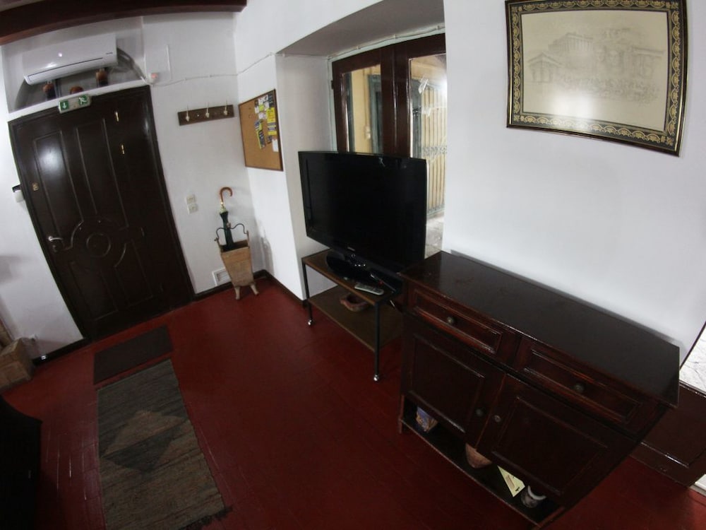 Фото Silis Beach House