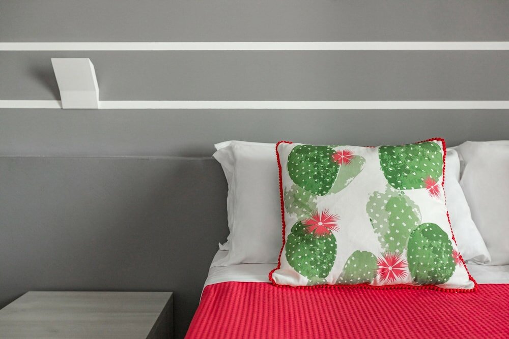 Фото Dimora dei Templi