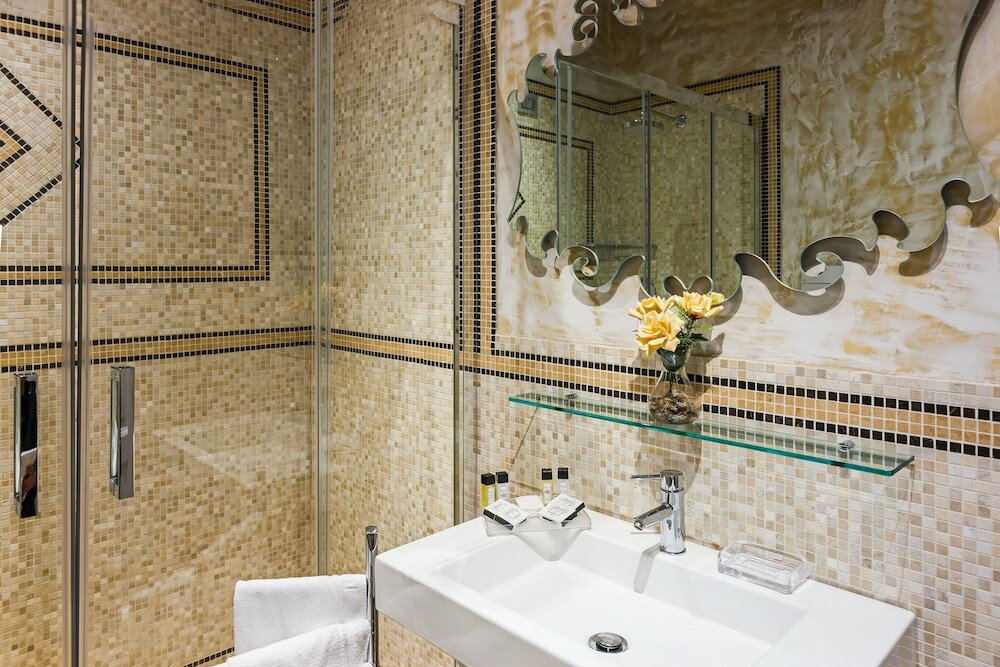 Фото Antica Residenza dell'Angelo