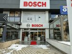 Bosch (Ankara Province, Cankaya District, Keklik Pinari Neighborhood, 906th Street, 3D/7), household appliances store