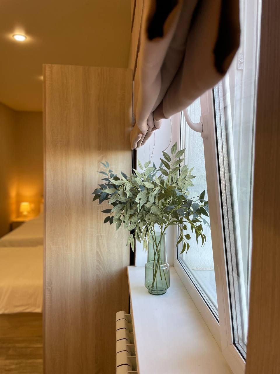 Фото Авангард