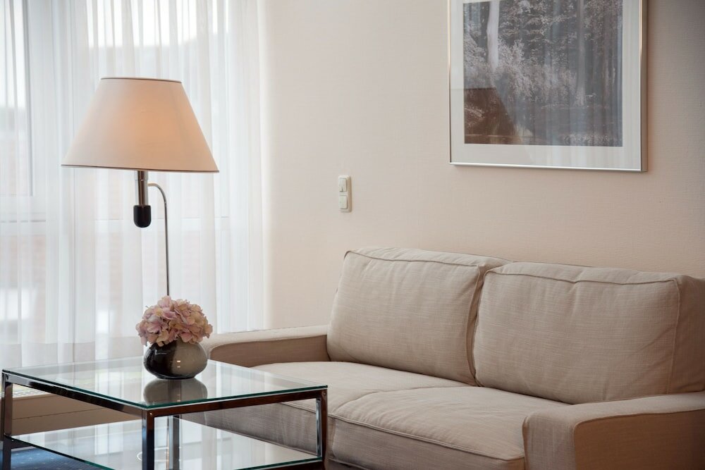 Фото Hotel Arkadia