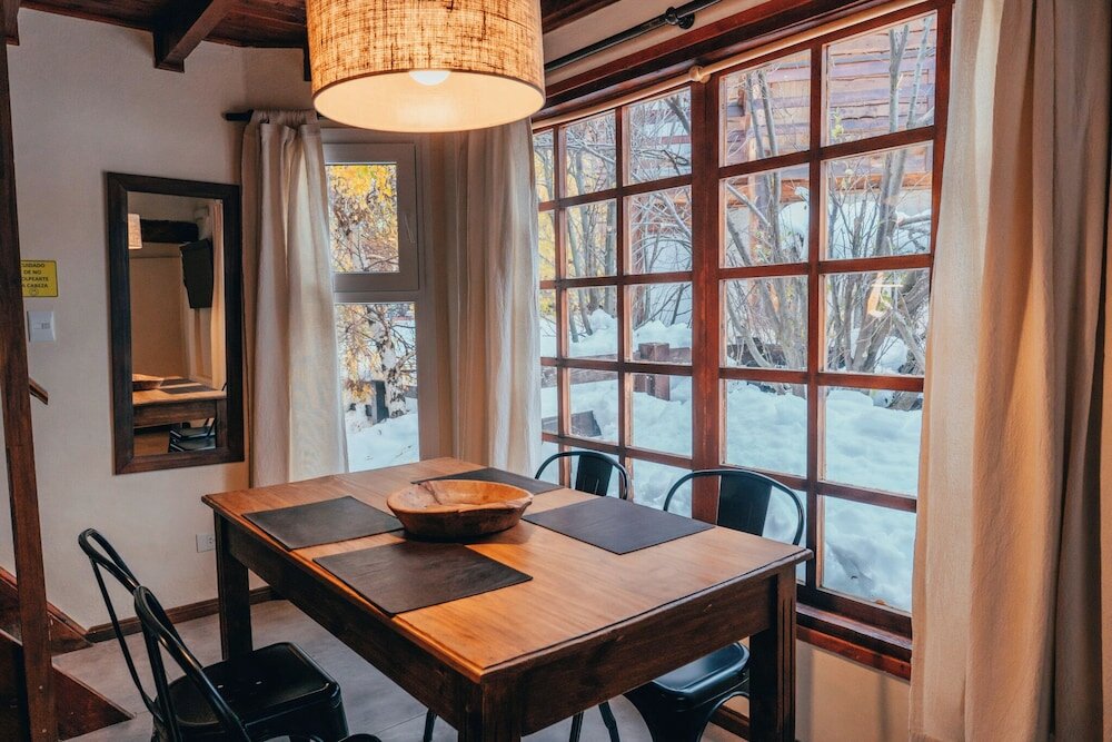 Фото Ski Sur Apartments