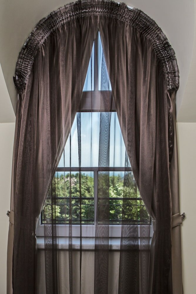 Фото Villa Duchess