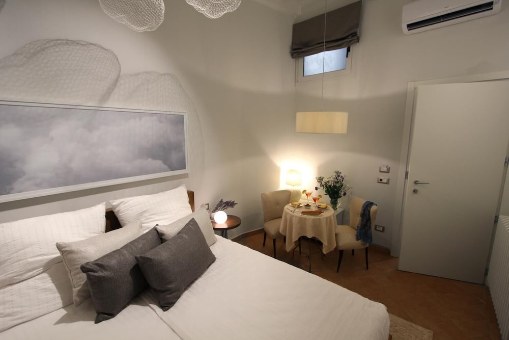 Фото Casa Thiele alla Signoria