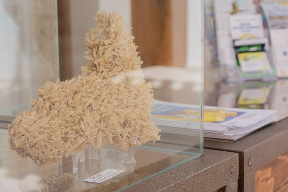 Фото Hostal La Mina