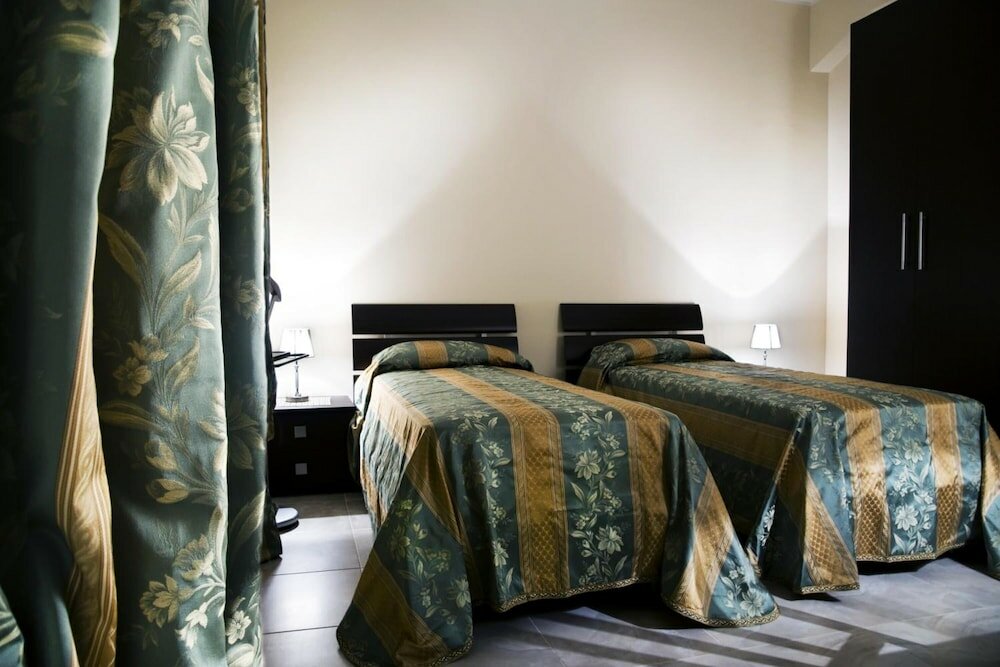 Фото B&b Lepanto