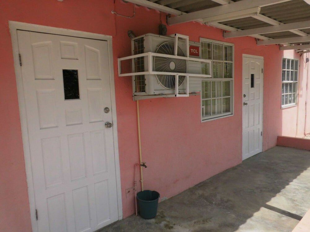 Фото Curacao Vacation Homes