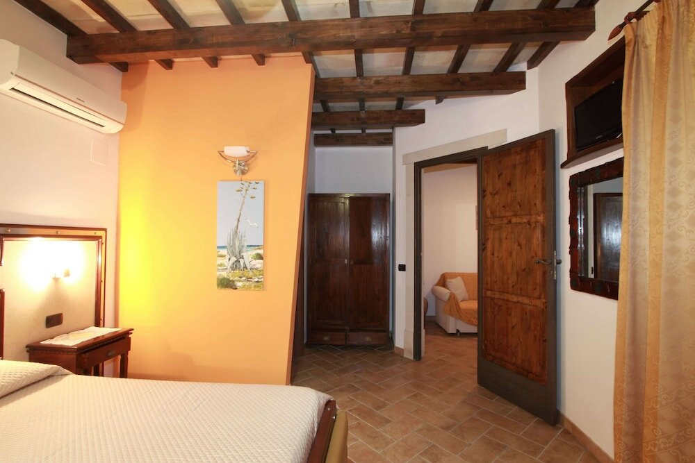 Фото Resort Costa House