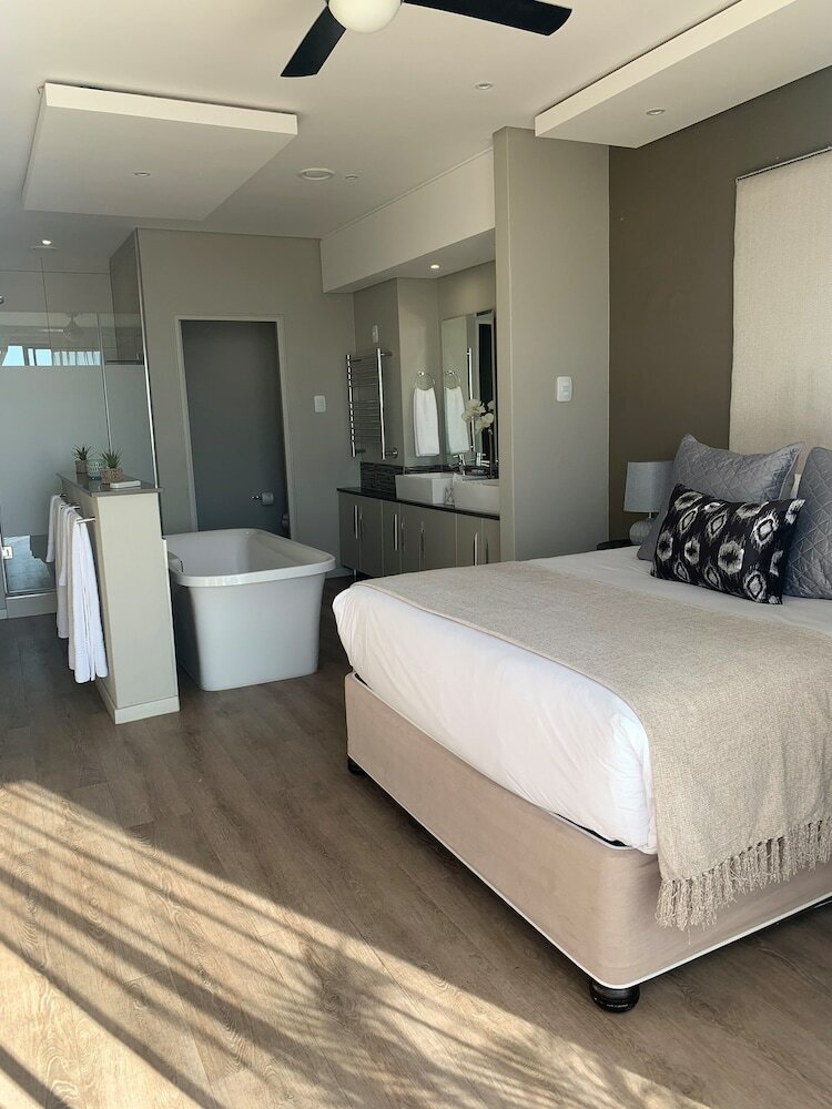 Фото Cag The Hub