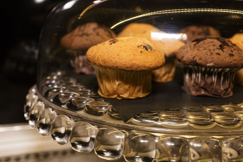 Фото Mi Hotel Home