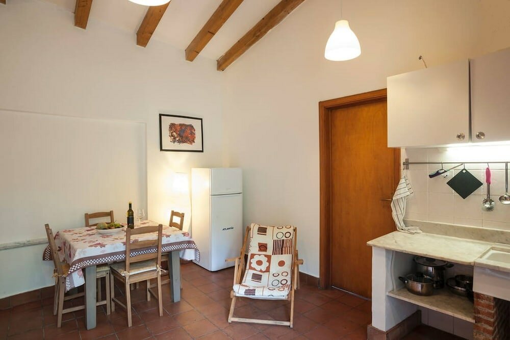 Фото Come In Sicily - Pietramonaca