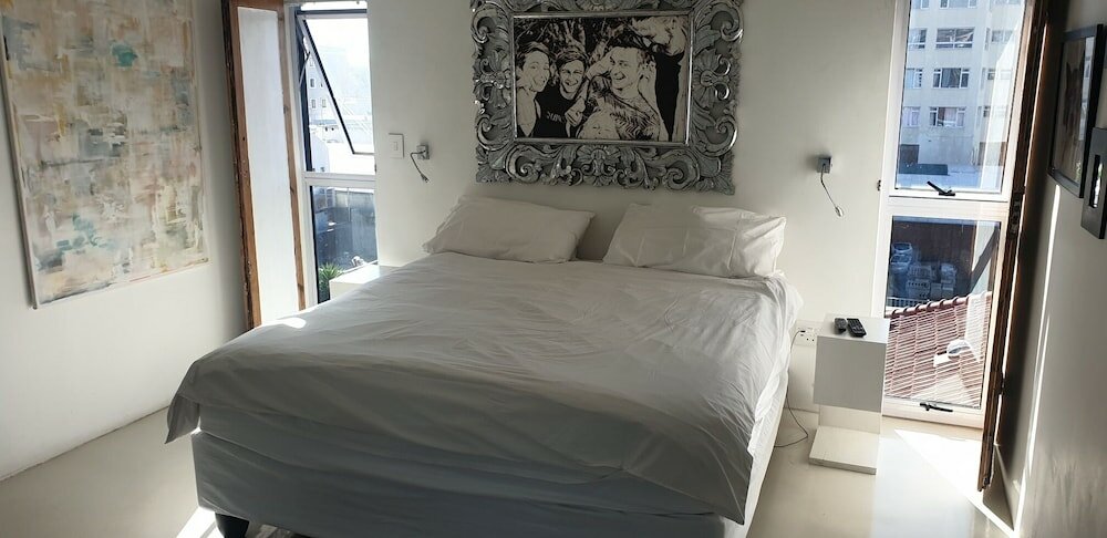 Фото 4 on Highworth