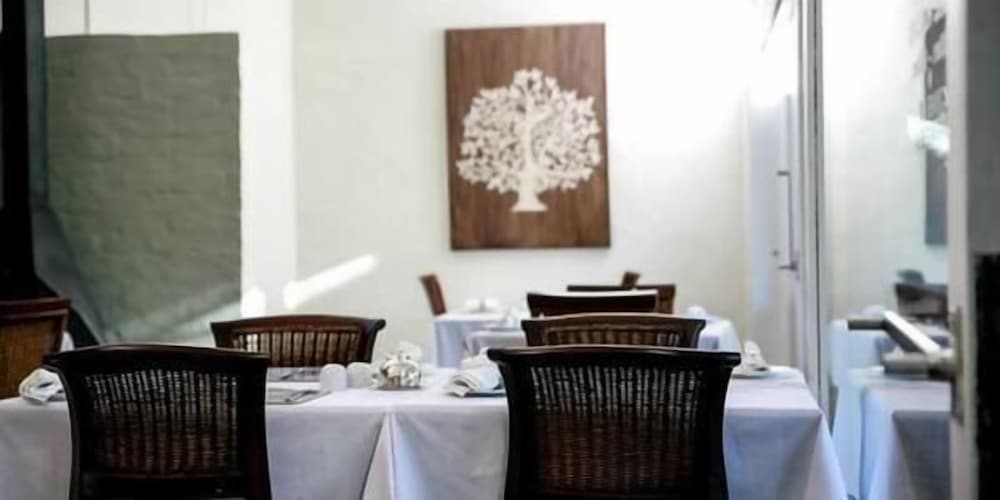 Фото Princes Lodge Guest House