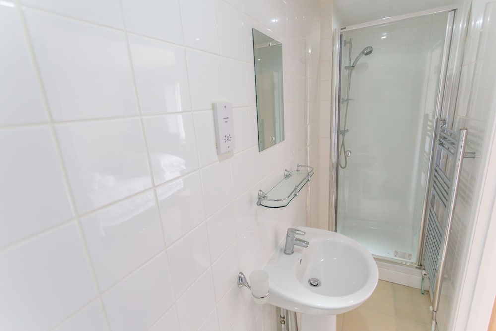 Фото The Rana Apartments