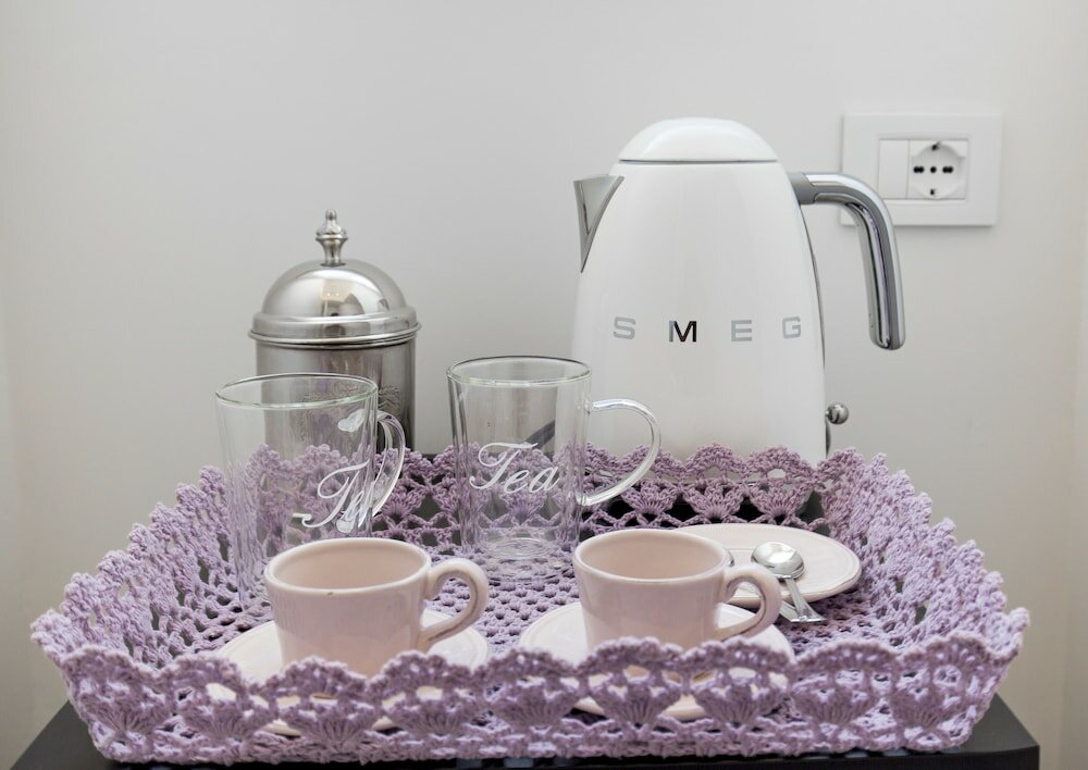 Фото Palazzo Cacace