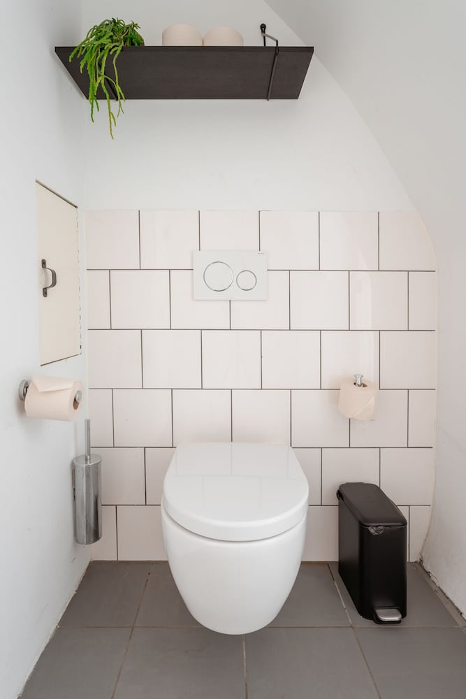 Фото Court Hotel City Centre Utrecht