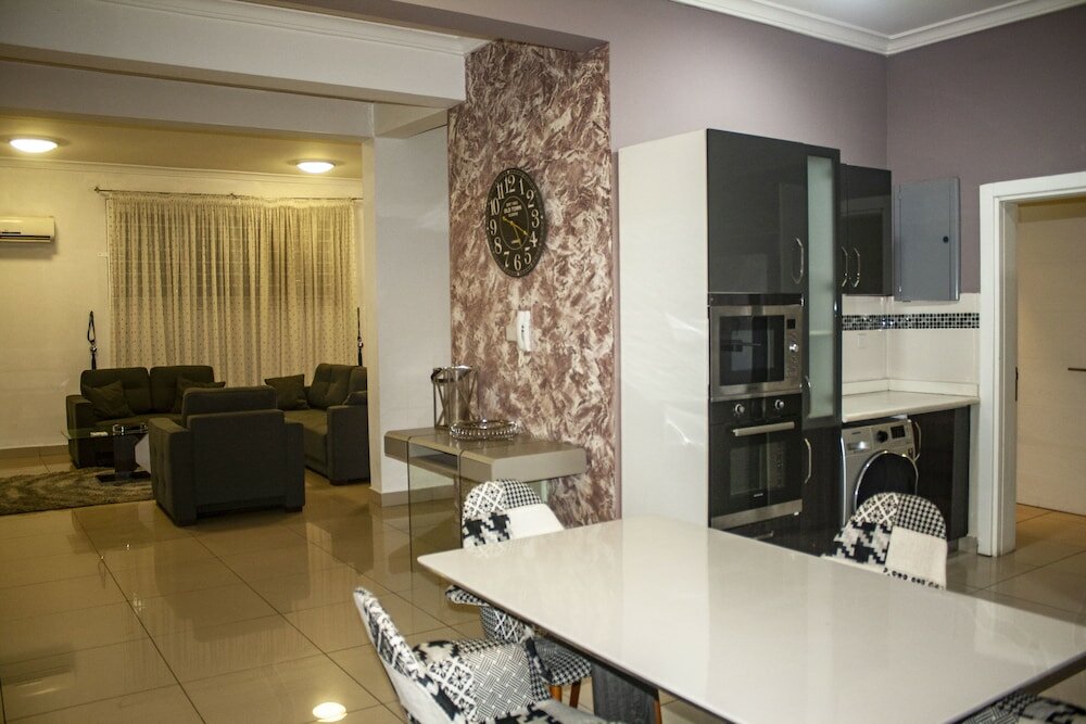 Фото Sapphire Court