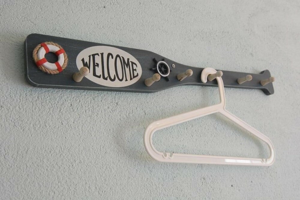 Фото Galilee Bed and Breakfast