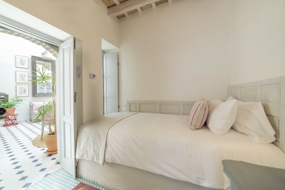 Фото Casa Shelly Hospedería