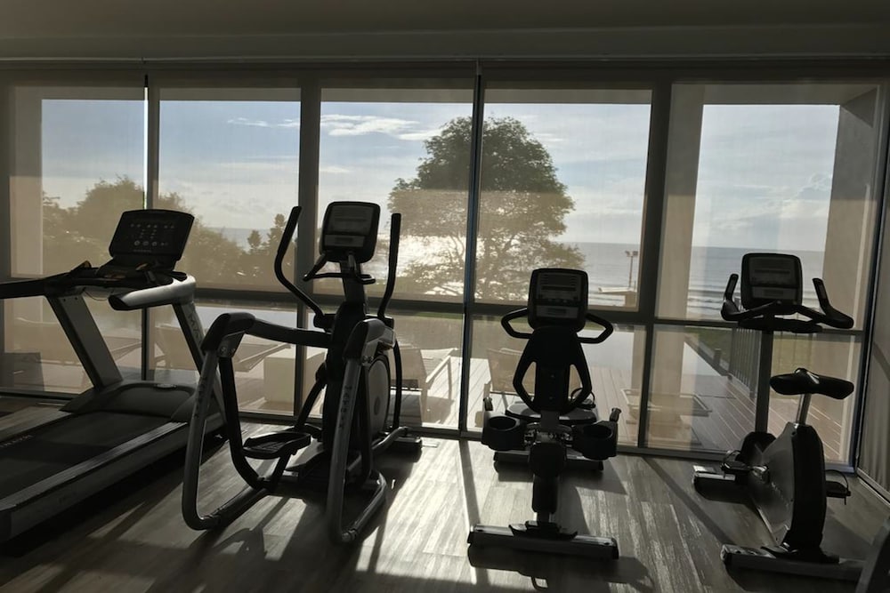 Фото Baan Thew Talay Blue Sapphire