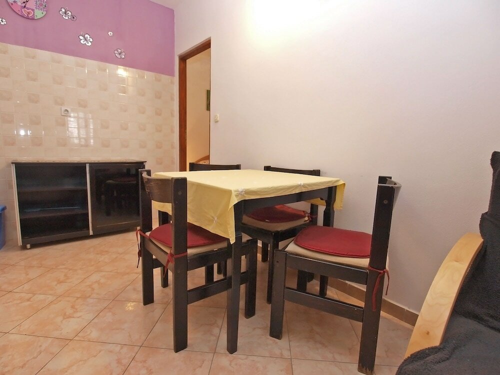 Фото Apartment Ana 1068