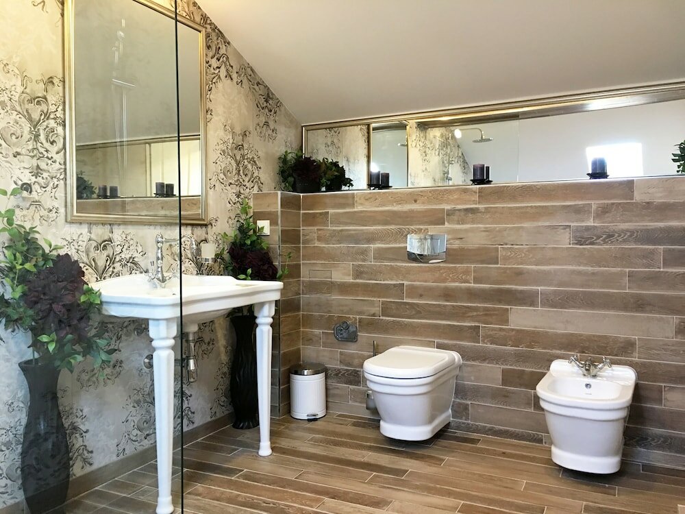 Фото Family Hotel Agoncev