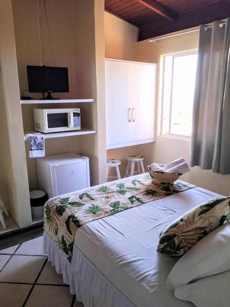 Фото Pousada Vó Regina