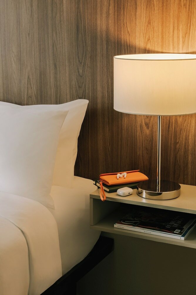 Фото Sonder at The Point