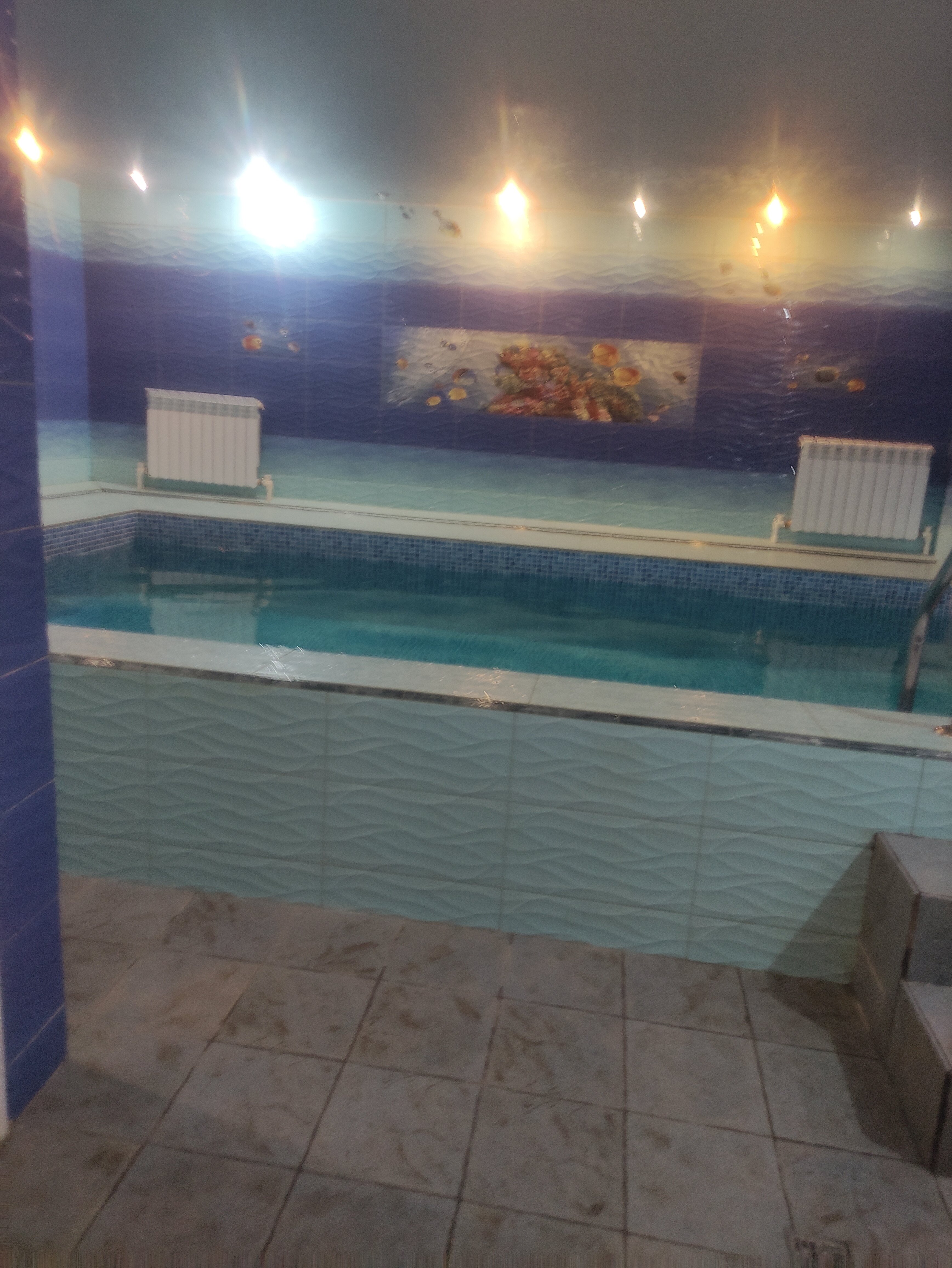 Фото Южный экспресс