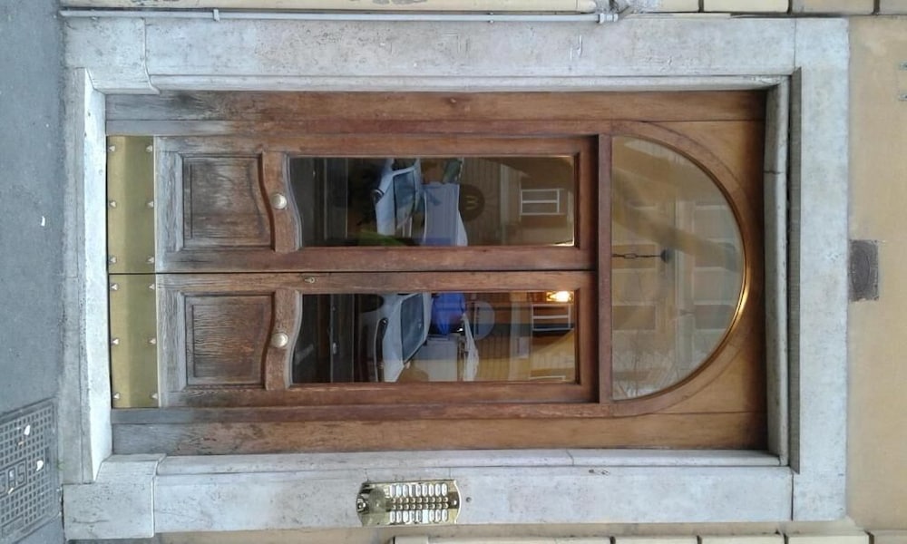 Фото Caesar's Rooms