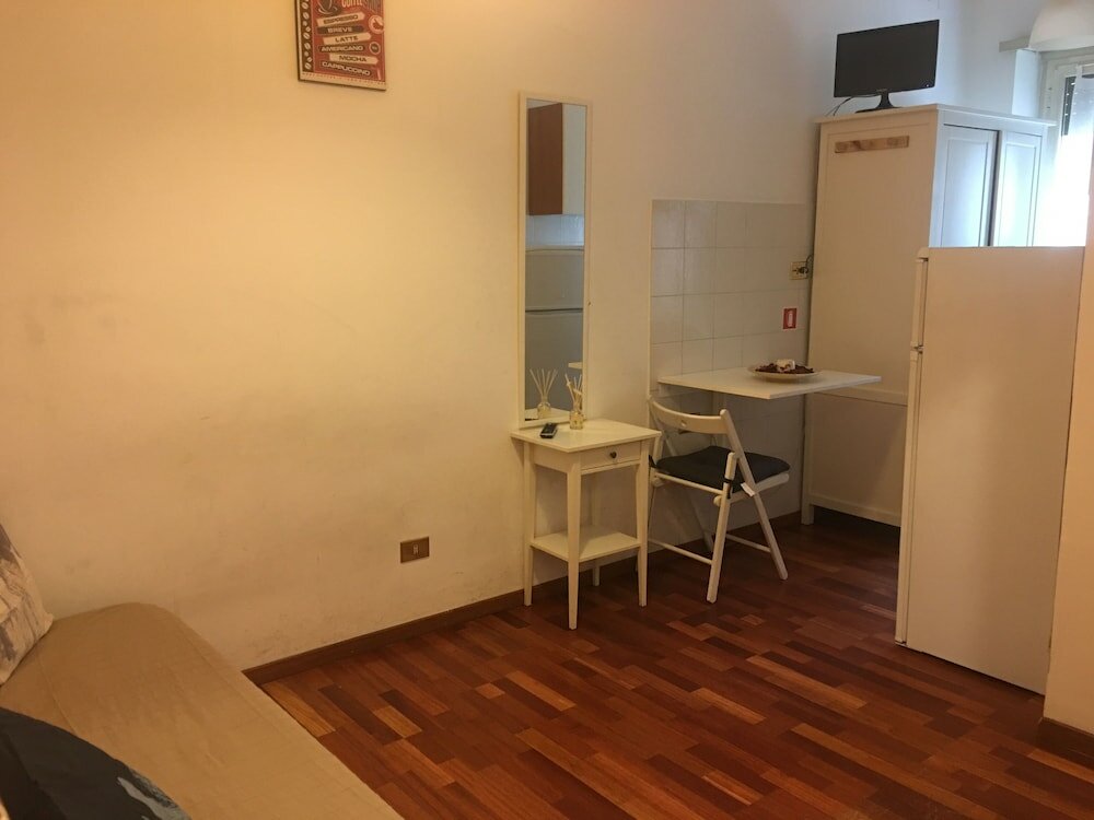 Фото Domum Vaticani