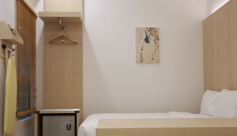 Фото De House Hotel