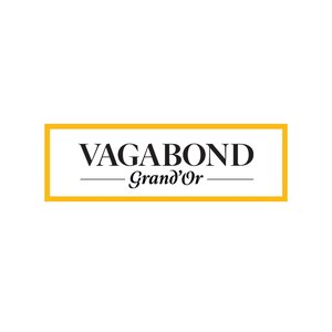 Гостиница Vagabond Grand