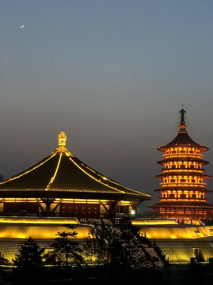 Фото Once Artistic Inn