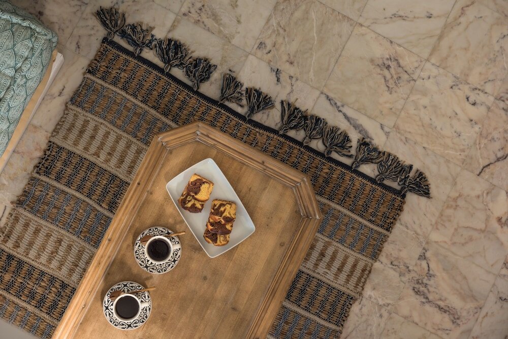 Фото Summer Lovers Villa