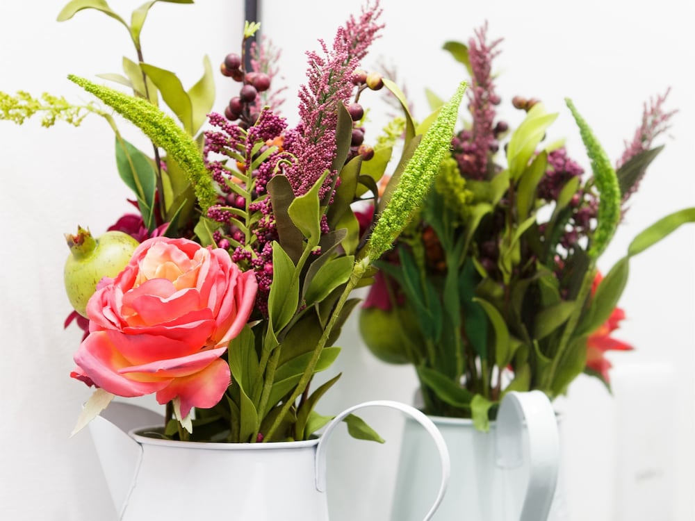 Фото Live in Leeds Sky Penthouse