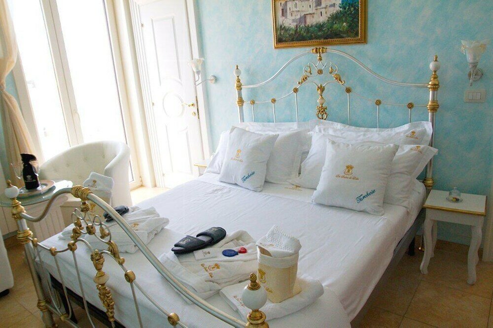 Фото Les Suites de Lulu