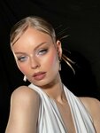 Lady-R.I (40 let Pobedy Street, 33/10) ، صالون تجميل
