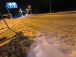 Большаково (Moscow Region, 46K-0013), public transport stop