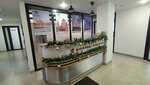Solid-Sibir (Chkalov street, 15/1) ، منتجات نفطية