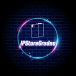 IPstore. grodno (Savieckaja Street, 25), mobile network operator