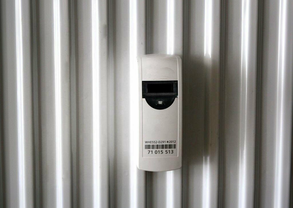 Engineering Kadan Engineering, Isparta, photo