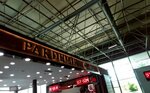 Pakdemir Cafe (Bursa, Osmangazi District, Alasarkoy Neighborhood, Istanbul Street, 483B), cafetería