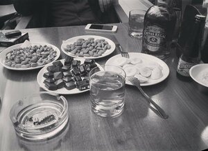 Sanat Pub (Mersin Province, Akdeniz District, Cami Şerif Mah., 5222. Sok., 15B), bar, pub