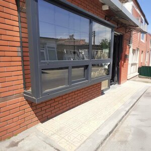 Osman Kadaifci Stone Oven Bread (Balikesir Province, Ayvalik District, Altinova Neighborhood, Hasan Şinasi Sok., 6), bakery