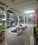 Cakirlar Hasanaga Meat Grill (Antalya, Konyaalti District, Ataturk Avenue, 550/4), restaurant