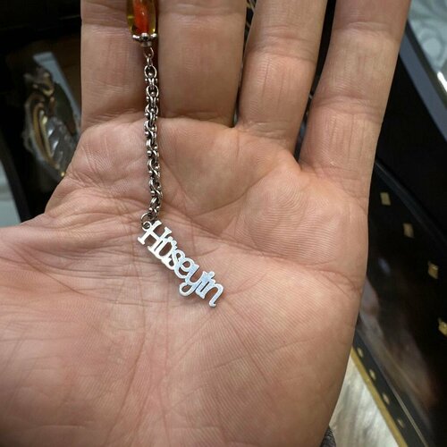 Asil Takı Tasarım ve Gümüş Fotoğraf 4